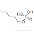 pentyl dihydrogen phosphate CAS 2382-76-5